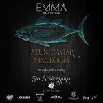 5to Aniversario